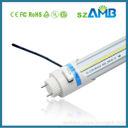 LED WiFi Tube
